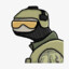Just A Noob
