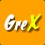 GreX