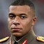 Dictator Mbappe