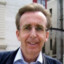 Terry Griffiths