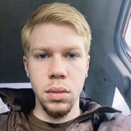 #базовый #god