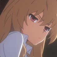 ((⊂(`ω´∩)Ｐａｎｉｃ