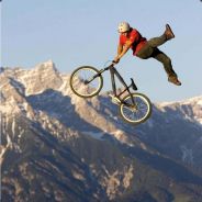 [UE] Marko - steam id 76561197964324017