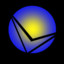 Luminant