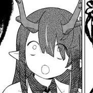 炎国第一天才画师