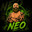 neozx