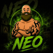 neozx