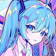 Spark's avatar