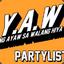 Bayaw™
