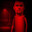 Kirk Kirk Kirk snipur avatar