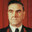 Ante Pavelić
