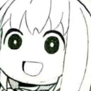 o=|::::::::::> 殺四方