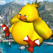 DazakiSama