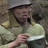 啊？还能开空调!?