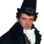 Black Adder