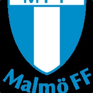 XXX! TJOCKISLEIF! XXX