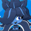 FrostWildz_04