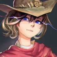 Big Avatar