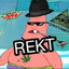 kefir