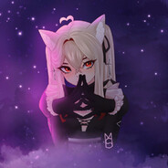 ♡𝓚𝓸𝓽𝓲𝓴☻