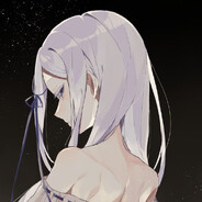 lol1user_moлoчko 6paтuкa