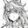 scrumdiddlyyumptious's Avatar