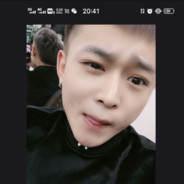 盗号骗子死全家