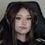 FmZooM