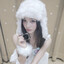 vinz1334