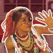 MinaHaFan02