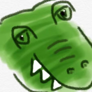 有没有一种可能钢铁侠是滋崩瓦鸡