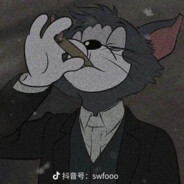 RocketWGA