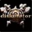 diskutator