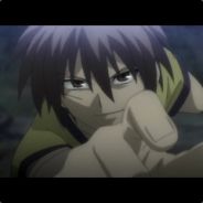 ZomBaKa_[LZTM]_MaZaFaKa