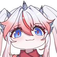 叱咤月海鱼鱼猫