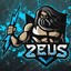 ^Zeus^ EasySkins.com