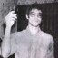 umr-