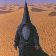 Blackswarots