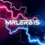 MrLerb1s