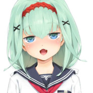 胡桃要拼尽全力咯