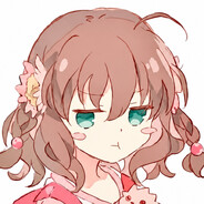 玩家头像