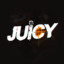 JUICY | CSGOFLY