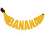 Banana mo koo!