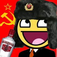 Lupilych avatar