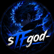 sTF-