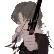 无尽白给