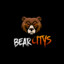 BearcitysTV