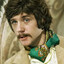 Sergey Sorokin