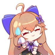 嘉然今天吃闪光