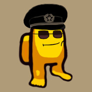 LeTimurinsh avatar